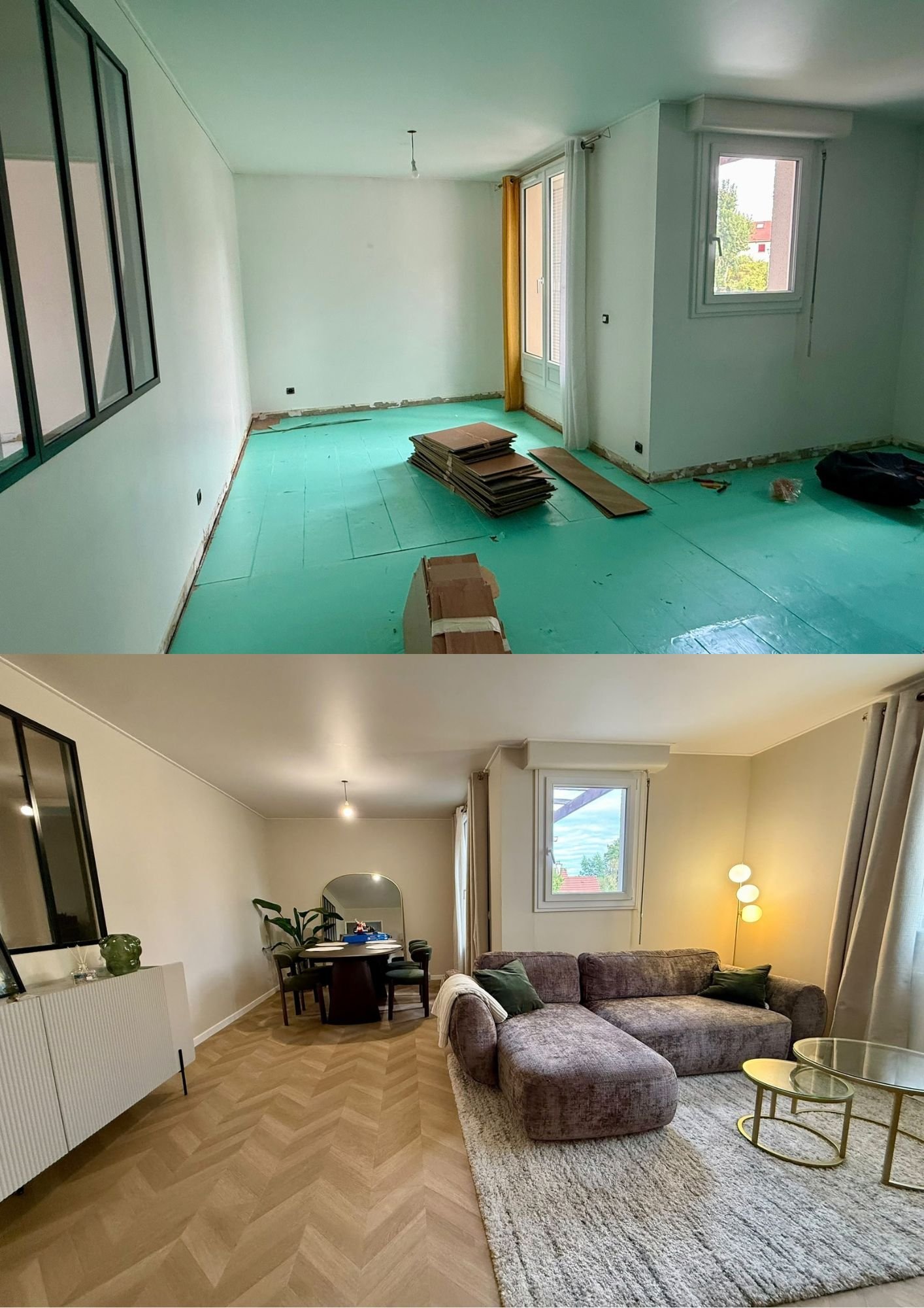 Design sans titre (1)