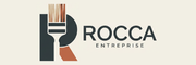 Rocca Entreprise